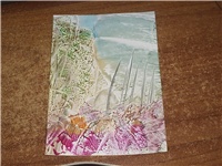 de41b734-Picture 007.jpg